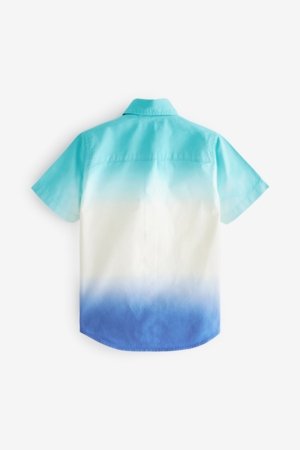 NEXT marškiniai trumpomis rankovėmis, U68648 U68648