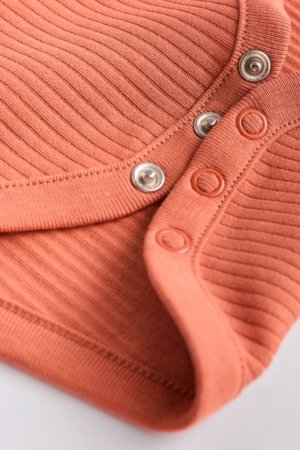 NEXT smėlinukas ilgomis rankovėmis, 5vnt., K79795 92-98 