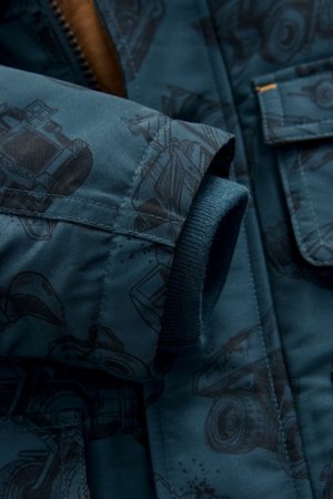 NEXT striukė, Q53235 80-86 