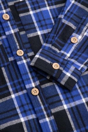 COCCODRILLO marškiniai, spalvoti, ZC5136103YBK-022-104, 104 cm 