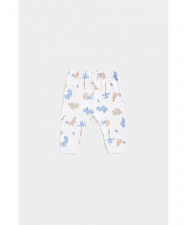 MOTHERCARE pižama, 2 vnt., CB335 608201