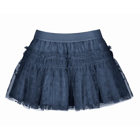 MAYORAL sijonas, navy, 2.901-22 