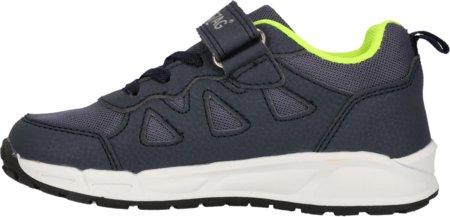 ZIG ZAG laisvalaikio batai JOLT, Z252368-2002, 25 dydis 