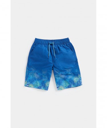 MOTHERCARE maudymosi šortai, EC383 632178