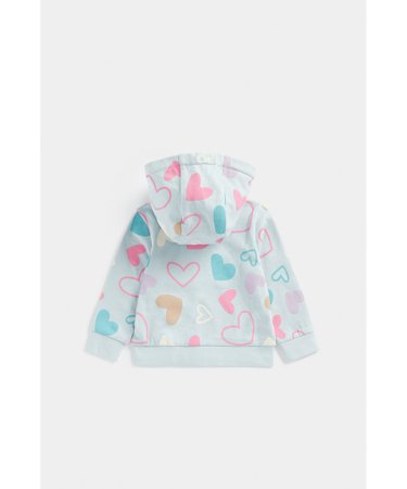 MOTHERCARE džemperis, FA817 