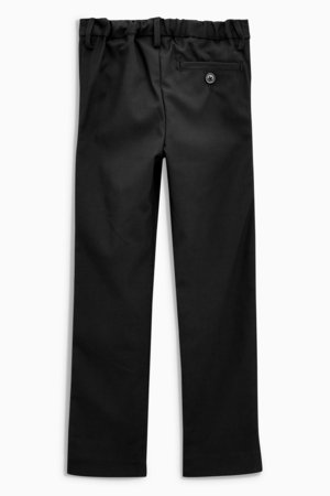 NEXT kelnės, 515523, 176 