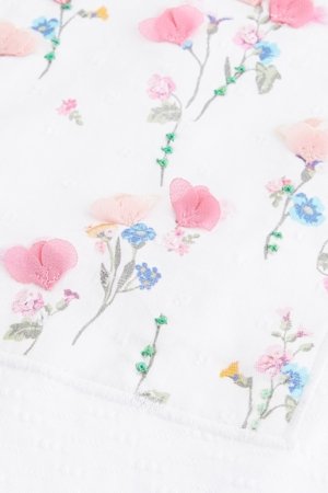 NEXT suknelė, U77901  