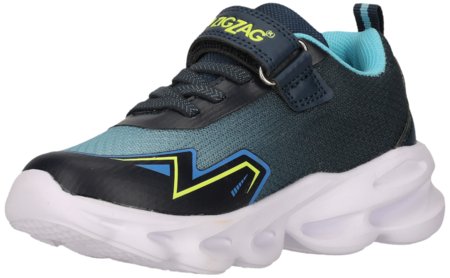 ZIG ZAG laisvalaikio batai IRUN, Z234178-2002, 25 dydis 