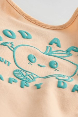 NEXT marškinėliai trumpomis rankovėmis ir šortai, AJ7214, 80-86