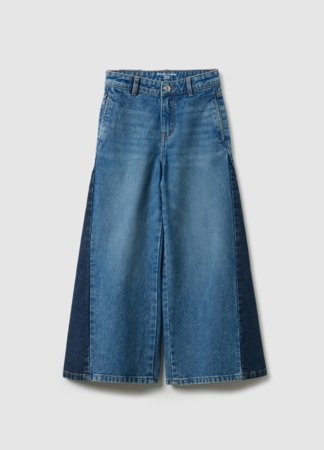 OVS džinsai, 128 cm, 002554224 