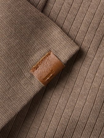 NAME IT kepurė MEX, 13238330-806F63, 