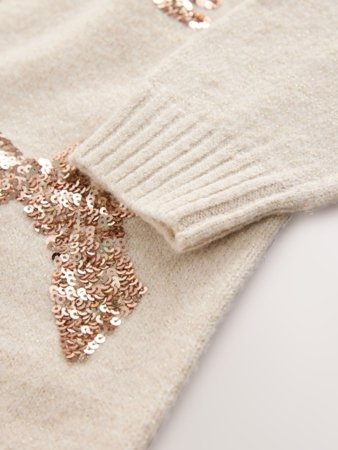 NEXT suknelė, F59824, 134 cm 