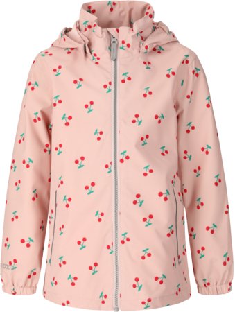 ZIG ZAG striukė GRAZE, Z251004-4084, 92 cm 