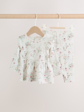 NEXT palaidinė ir tamprės, W60768, cm 