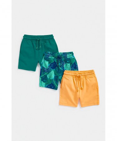 MOTHERCARE šortai, EB091 616163