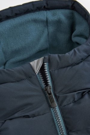 NEXT striukė, D21244 