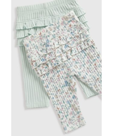 MOTHERCARE tamprės 2 vnt., IF397 80 