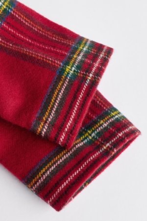 NEXT pižama, N77788 86-92 