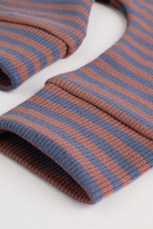 NEXT džemperis ir tamprės, AN4583, cm