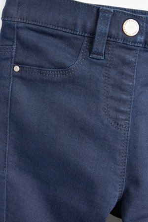 NEXT Kelnės, 126203 12620314