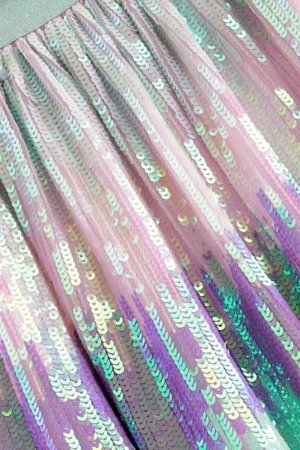 NEXT sijonas, N30984 