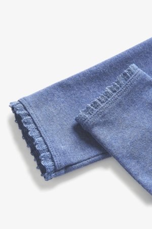 NEXT tamprės, 929450 110-116 92945022