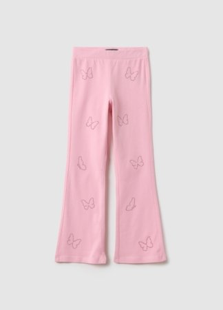 OVS tamprės, cm, 002558039 