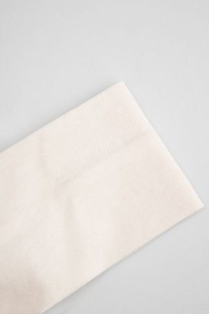 COCCODRILLO galvos juosta, smėlio spalvos, WC6310301ASG-003-050, 50/52 dydis 