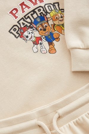 NEXT PAW PATROL džemperis ir kelnės, 110842 98-104 