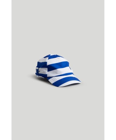 MOTHERCARE kepurė, LK258 4 