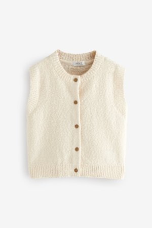 NEXT liemenė, E25057 152 