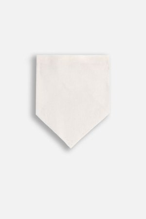 COCCODRILLO mova BASIC ACCESSORIES, pilka, WC5369203BAC-019-S, S cm 