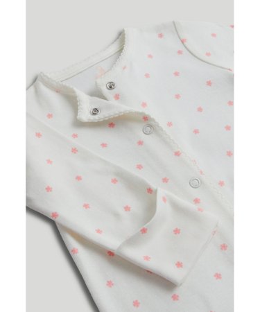 MOTHERCARE smėlinukas, 2 vnt., AX40101, 74 cm 