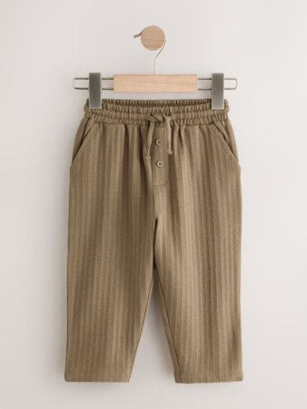 NEXT kelnės, H59268, 104 cm 