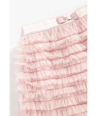 MOTHERCARE sijonas, ZC863 554583