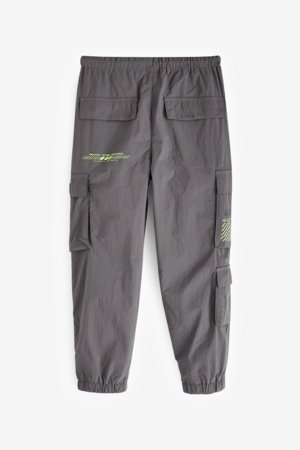 NEXT kelnės, 580303