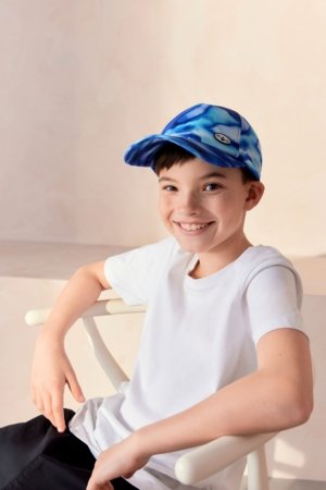 NEXT kepurė su snapeliu, N66113