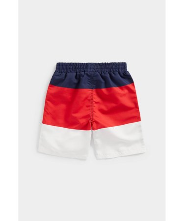 MOTHERCARE maudymosi šortai, EA117 