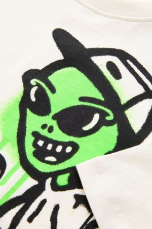 NEXT marškinėliai trumpomis rankovėmis, E45696, 152