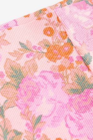 NEXT tamprės, 174016 104-110 