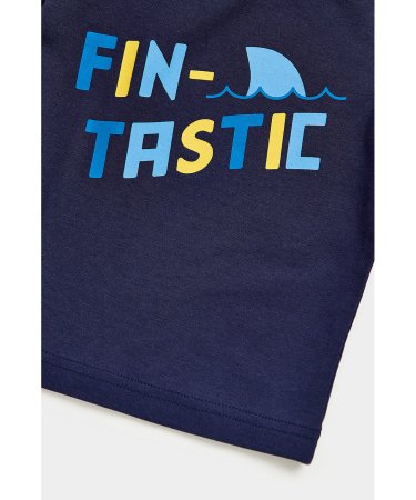 MOTHERCARE marškinėliai trumpomis rankovėmis, EC278 630704