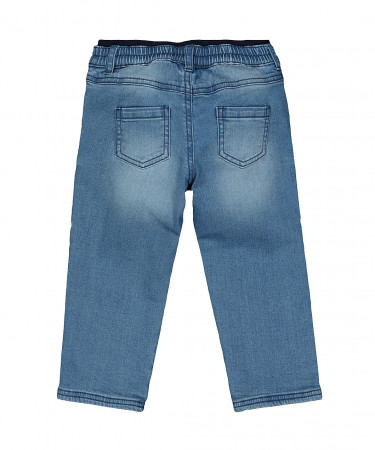 MOTHERCARE džinsai TD429 362569
