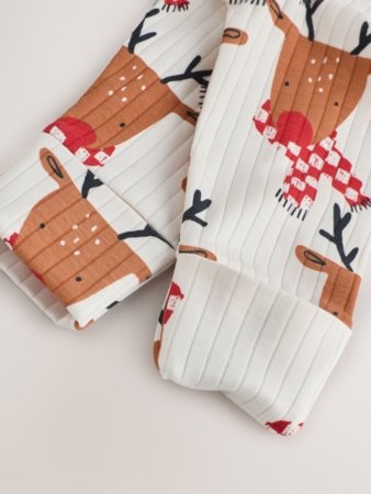 NEXT šliaužtinukas, W22556, cm 