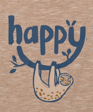 MOTHERCARE Marškinėliai trumpom rankovėm, VB231 256354