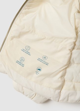 OVS striukė, cm, 002513335 