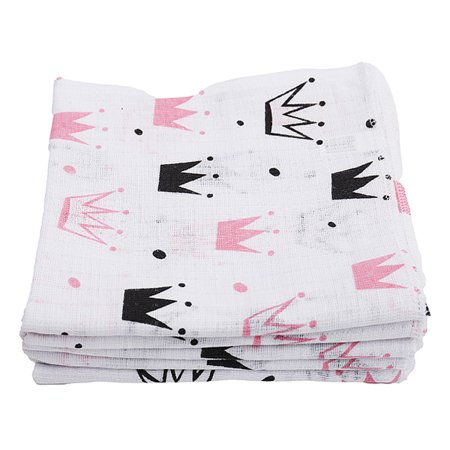 LORITA muslino vystyklas 80x80 1326 1326