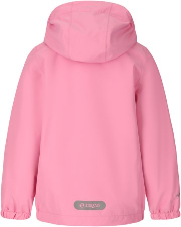 ZIG ZAG striukė ORKANNA, Z261012-4391, 152 cm 