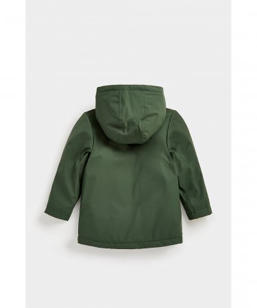 MOTHERCARE striukė, CB197 599580