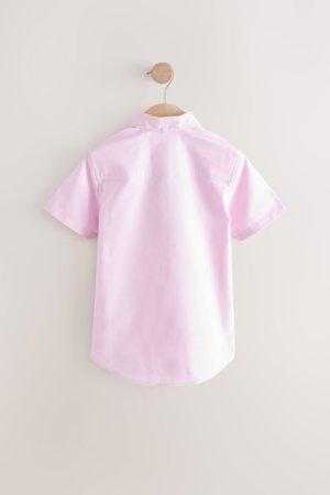 NEXT marškiniai trumpomis rankovėmis, AB7079, 98 cm 