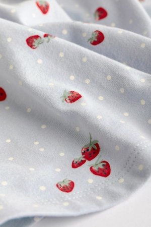 NEXT suknelė trumpomis rankovėmis, 2 vnt., AV1402 AV1402